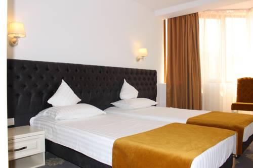 Hotel Aldi