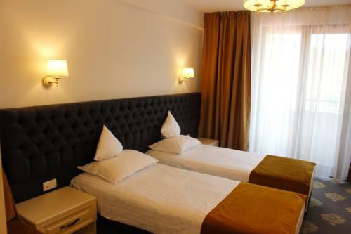 Hotel Aldi