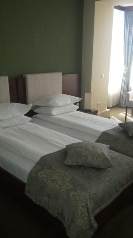 Hotel Royale