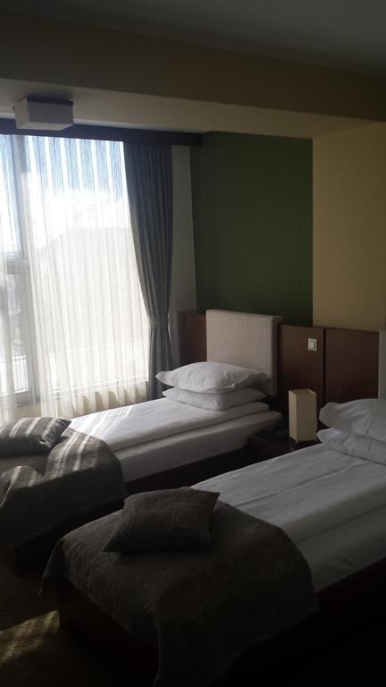Hotel Royale