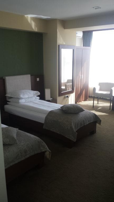 Hotel Royale