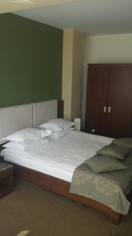 Hotel Royale