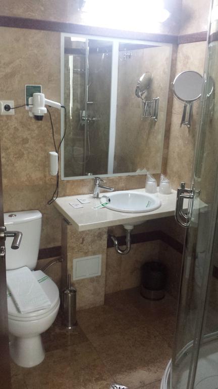 Hotel Royale