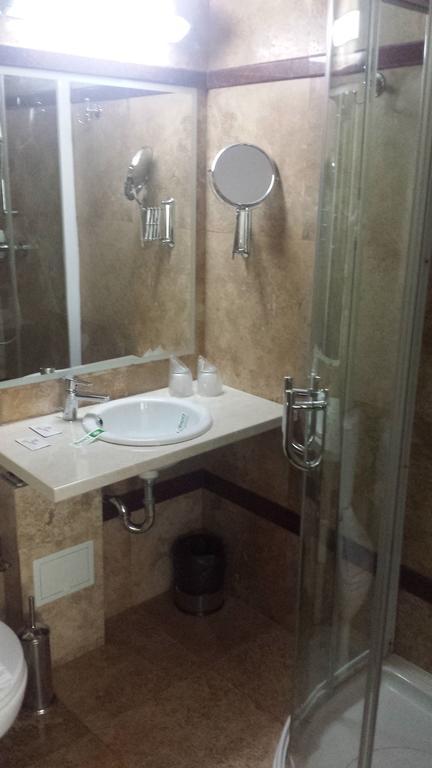 Hotel Royale