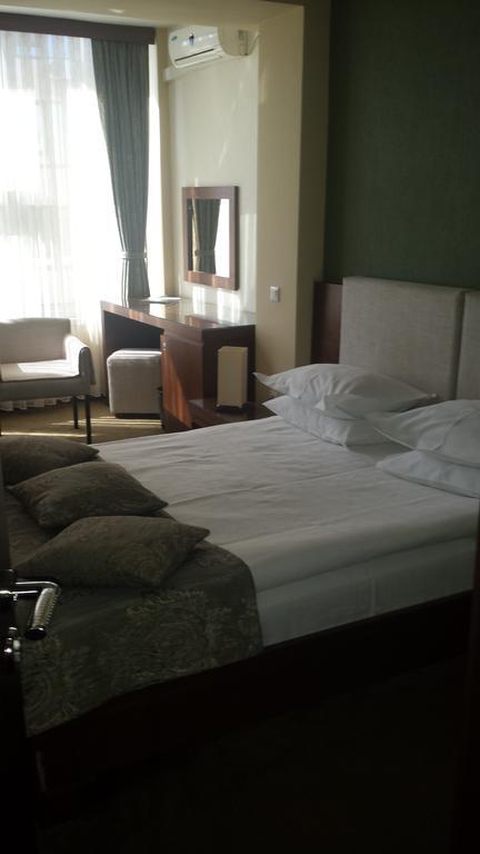 Hotel Royale