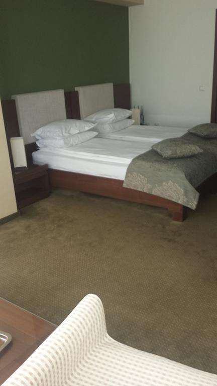Hotel Royale