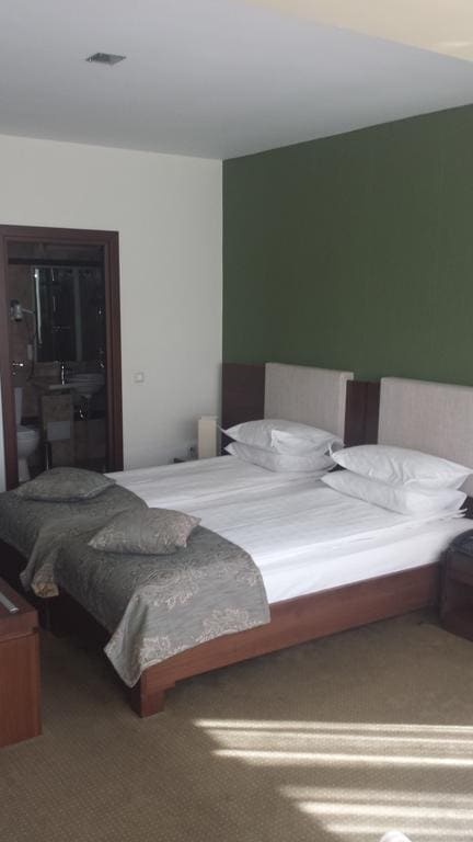 Hotel Royale