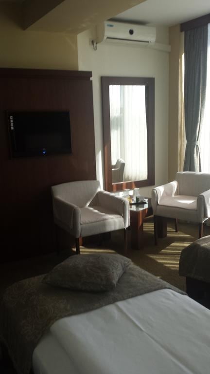 Hotel Royale