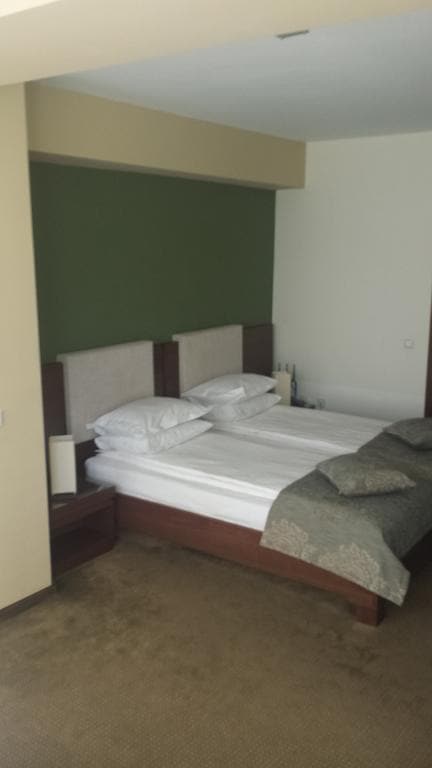 Hotel Royale