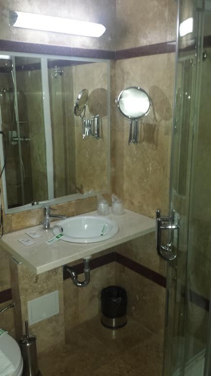 Hotel Royale