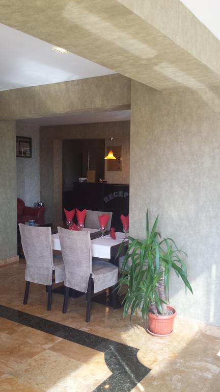 Hotel Royale