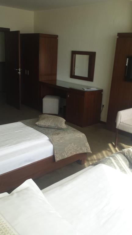 Hotel Royale