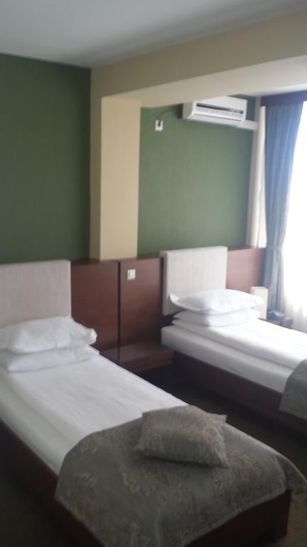 Hotel Royale