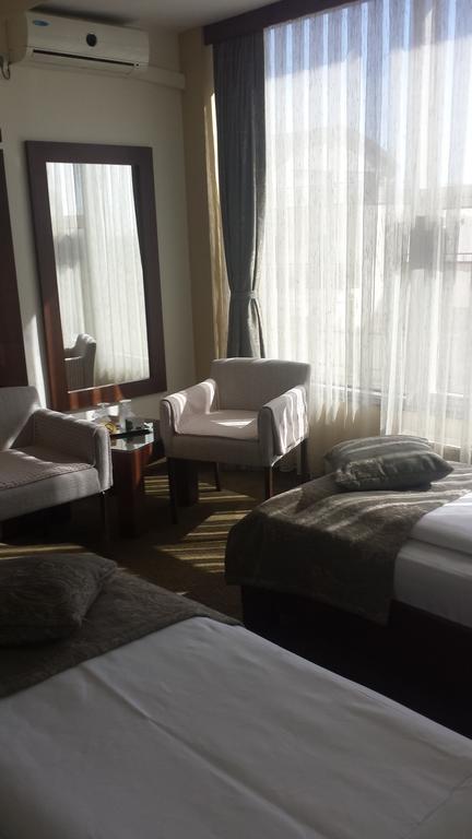 Hotel Royale