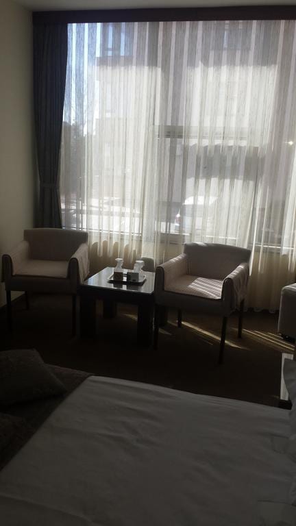 Hotel Royale