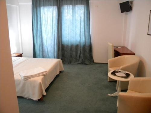 Hotel Vila Veneto