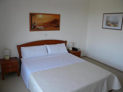 Hotel Vila Veneto