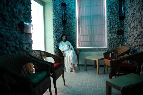 Hotel Carol