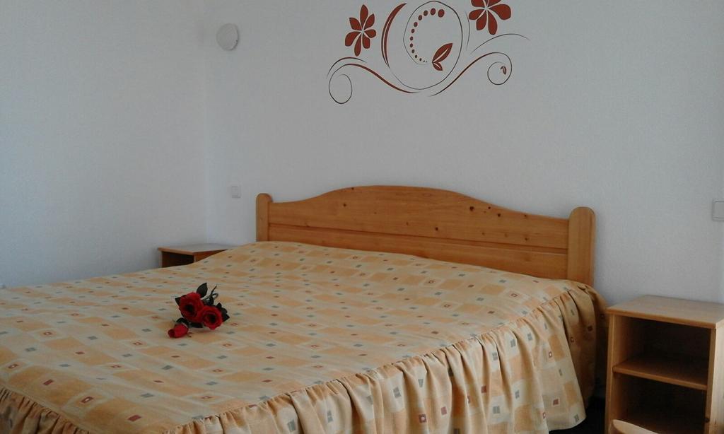 Hotel Sofia