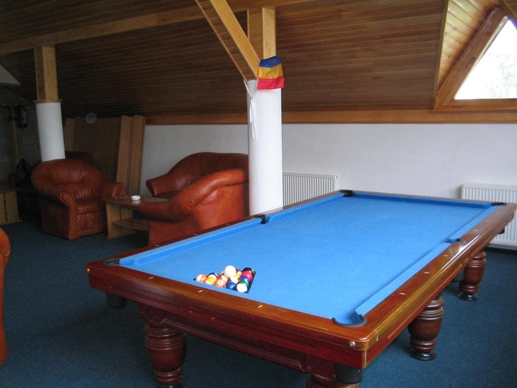 Hotel Sofia