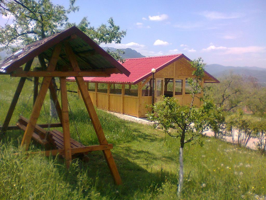Hotel Sofia