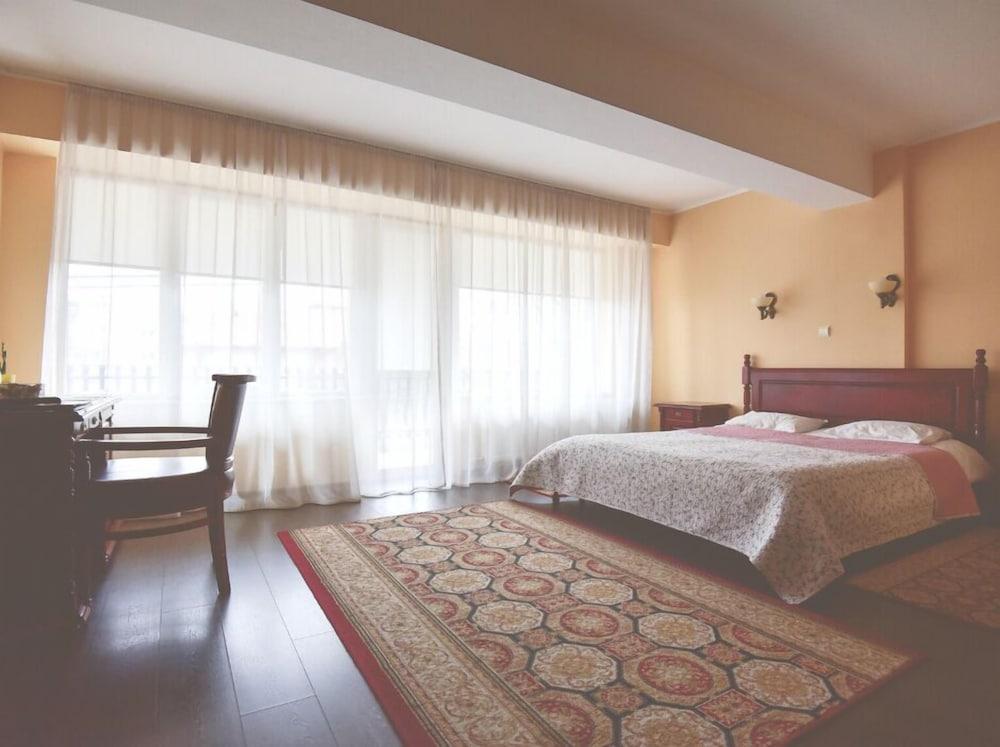 Vila Roma