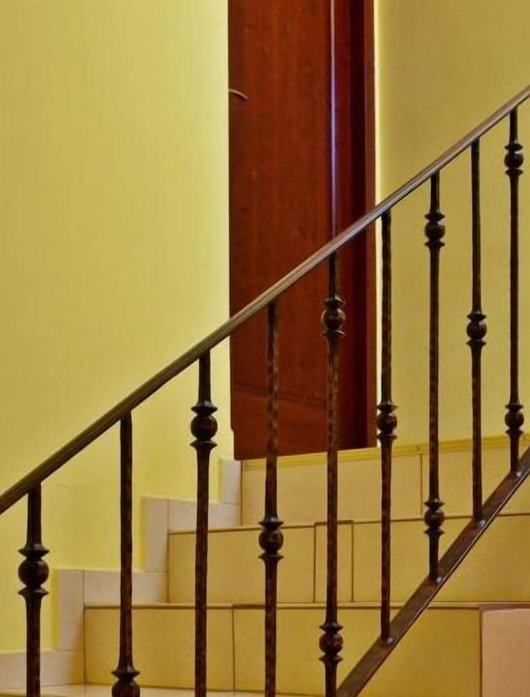 Vila Roma