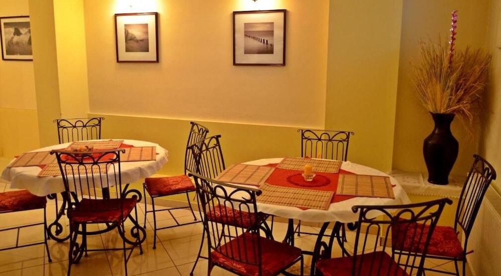Vila Roma
