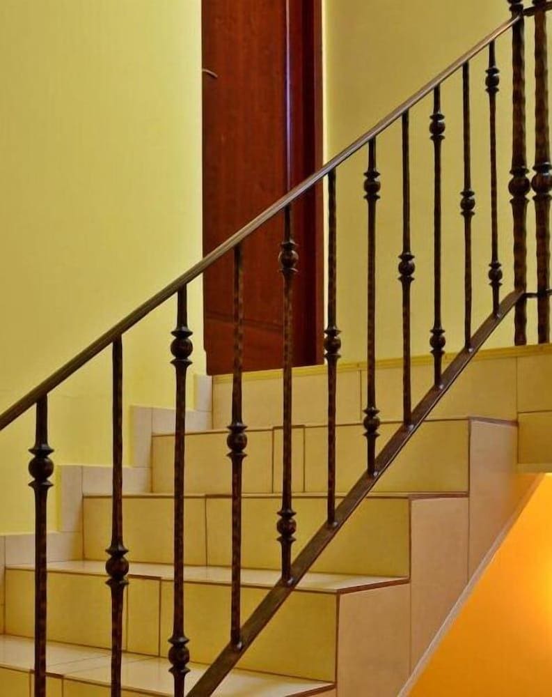 Vila Roma