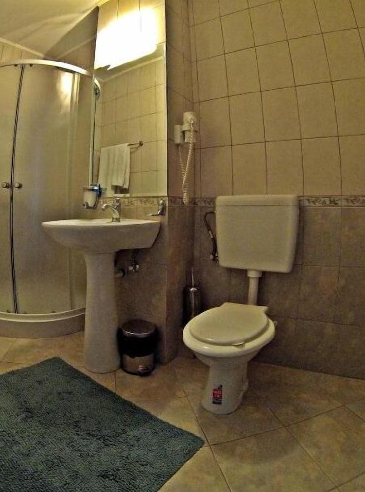 Vila Roma
