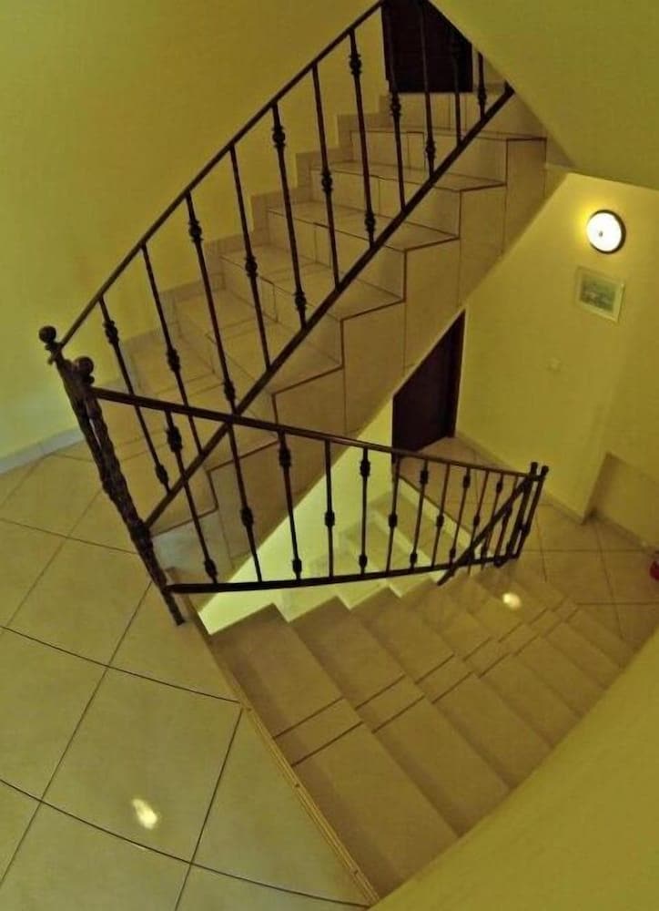Vila Roma