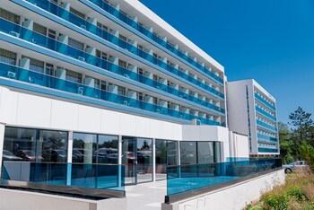 Hotel Apollo