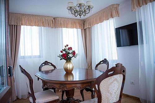 Hotel Astoria Oradea