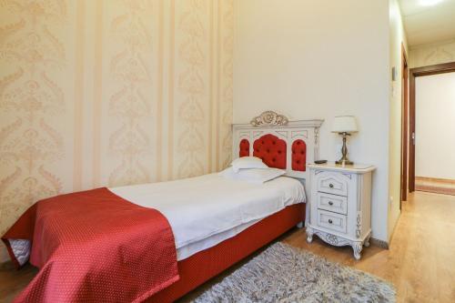 Hotel Astoria Oradea