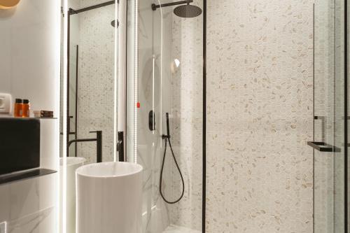 Hotel Astoria Oradea