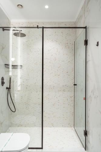 Hotel Astoria Oradea
