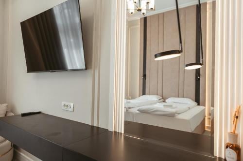 Hotel Astoria Oradea