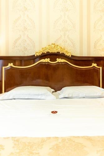 Hotel Astoria Oradea