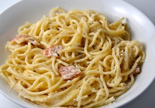 Trattoria Al Gallo