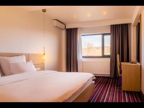 Hotel Oscar
