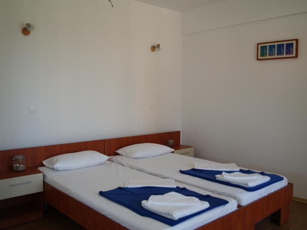 Vila Nautica