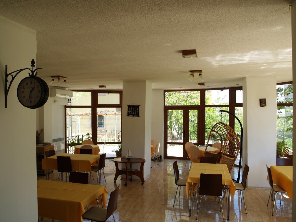 Vila Nautica