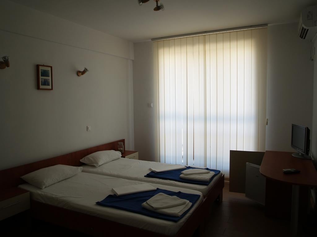 Vila Nautica