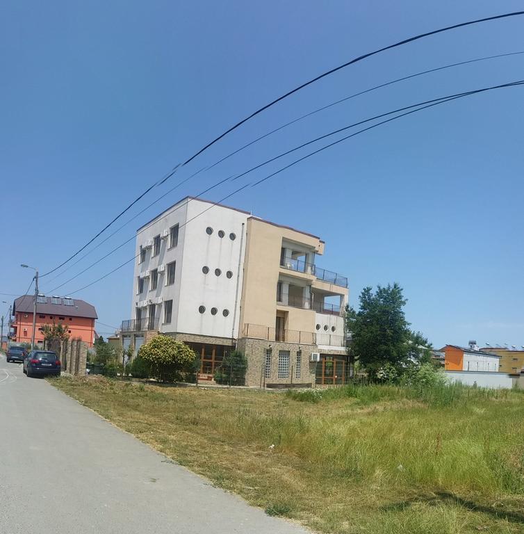 Vila Nautica
