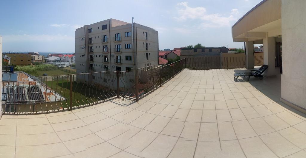 Vila Nautica