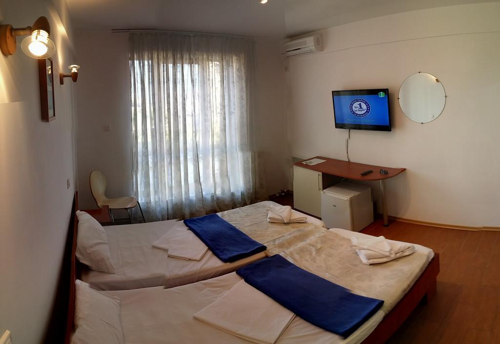 Vila Nautica