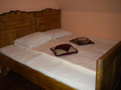Pensiunea Lelila Inn