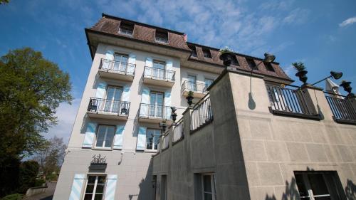 Schloss