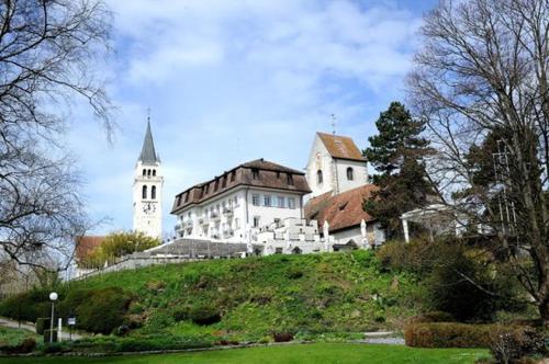 Schloss
