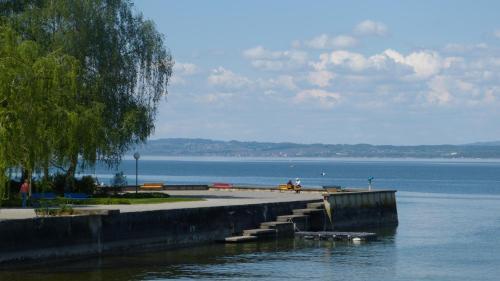 Schloss